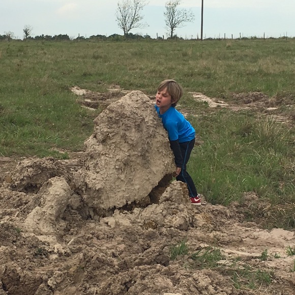 Meet the Posher Shazta!! - Picture 7 of 7